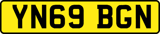 YN69BGN