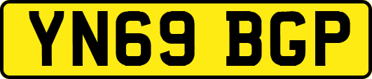 YN69BGP