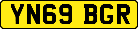 YN69BGR
