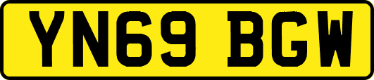 YN69BGW