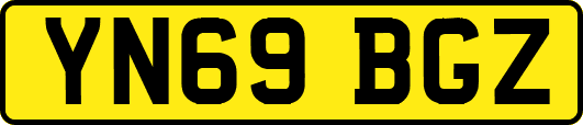 YN69BGZ