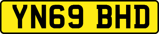 YN69BHD