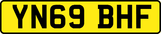 YN69BHF