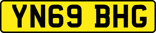 YN69BHG