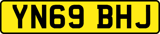 YN69BHJ