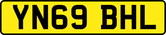 YN69BHL