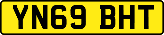 YN69BHT