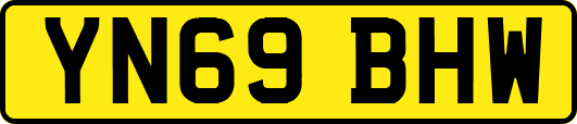YN69BHW