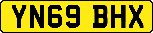 YN69BHX