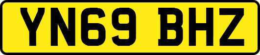 YN69BHZ