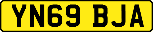 YN69BJA