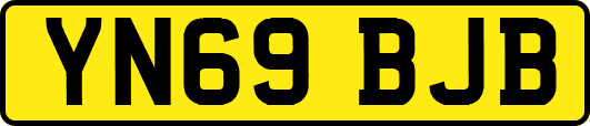 YN69BJB