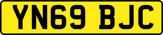 YN69BJC