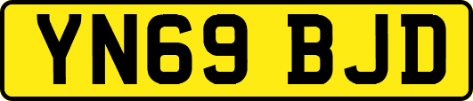 YN69BJD