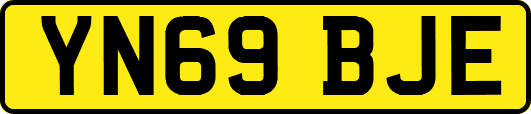 YN69BJE