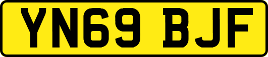 YN69BJF