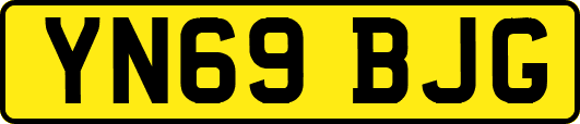 YN69BJG
