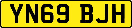 YN69BJH