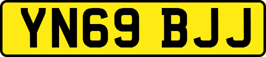 YN69BJJ