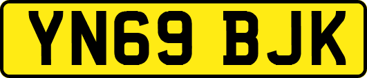 YN69BJK