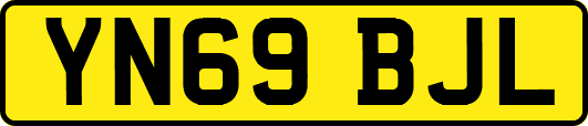 YN69BJL
