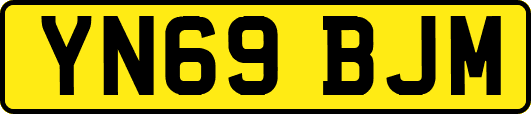 YN69BJM