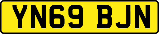 YN69BJN
