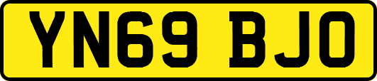 YN69BJO