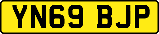 YN69BJP