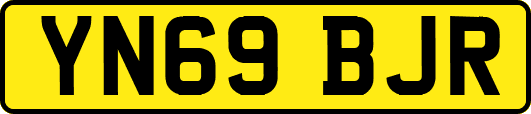 YN69BJR
