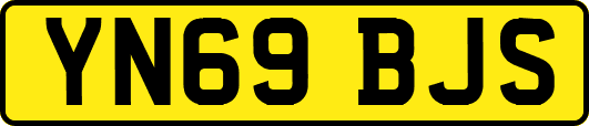 YN69BJS