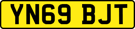 YN69BJT