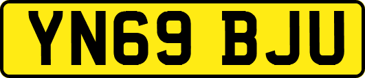 YN69BJU