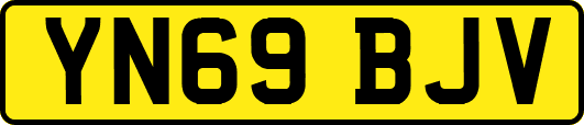 YN69BJV