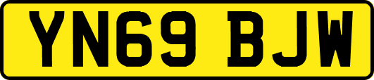 YN69BJW