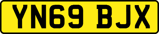 YN69BJX
