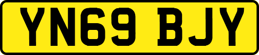 YN69BJY