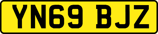 YN69BJZ