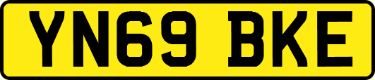 YN69BKE