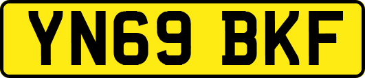 YN69BKF
