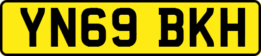 YN69BKH