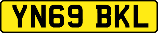YN69BKL