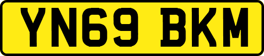 YN69BKM