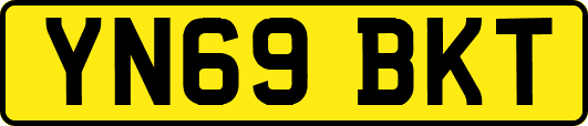 YN69BKT