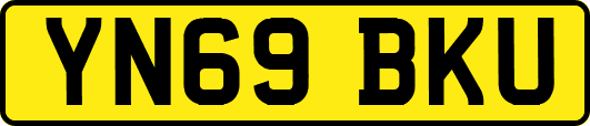YN69BKU