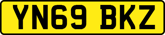 YN69BKZ