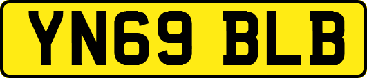 YN69BLB