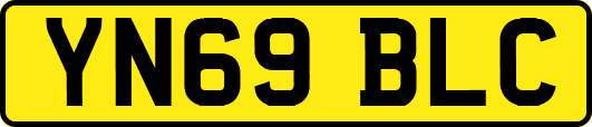 YN69BLC