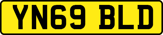 YN69BLD