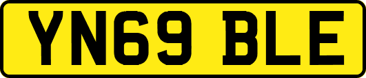 YN69BLE